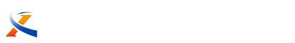 1号娱乐app官网下载地址